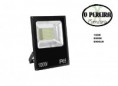Proyector led 100w ip 65 